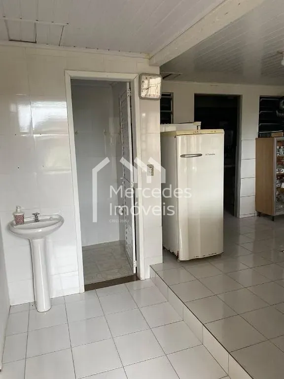 Foto 34 de Casa semimobiliada / 3 suítes, 336 m² à venda por R$ 2.800.000,00 - Fazenda - Itajaí/SC