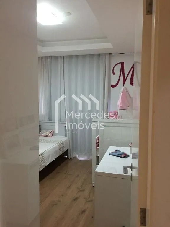 Foto 22 de Casa semimobiliada, 2 suites + 1 dormitório, 148 m² - Dom Bosco - Itajaí/SC