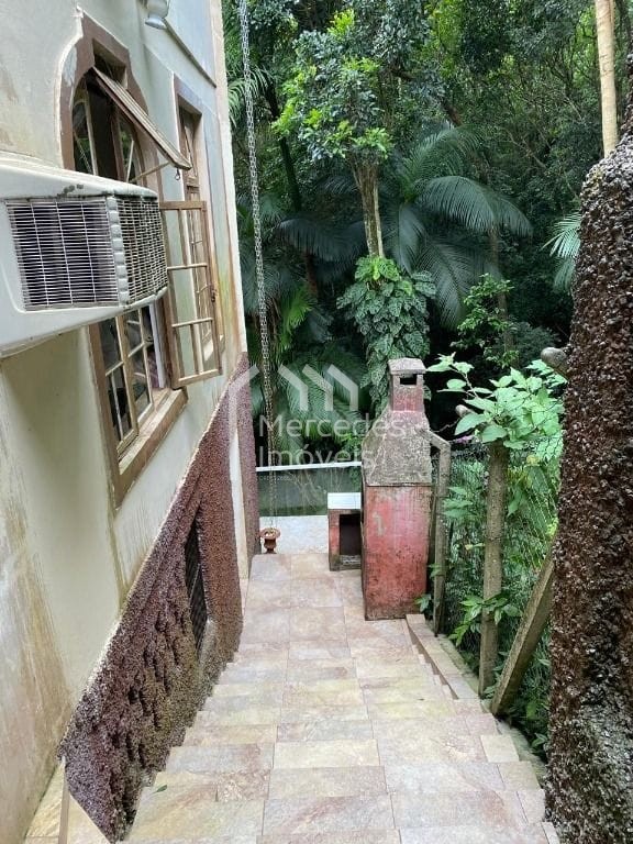 Foto 25 de Casa 3 suítes à venda · Fazenda, Itajaí