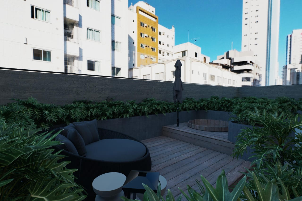 Foto 4 de Vitalité Residence