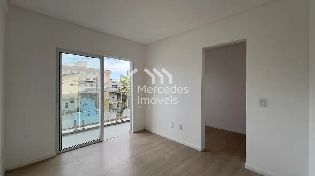 Foto 6 de Sobrado com 3 suítes à venda, 163 m² por R$ 1.399.000 - São João - Itajaí/SC