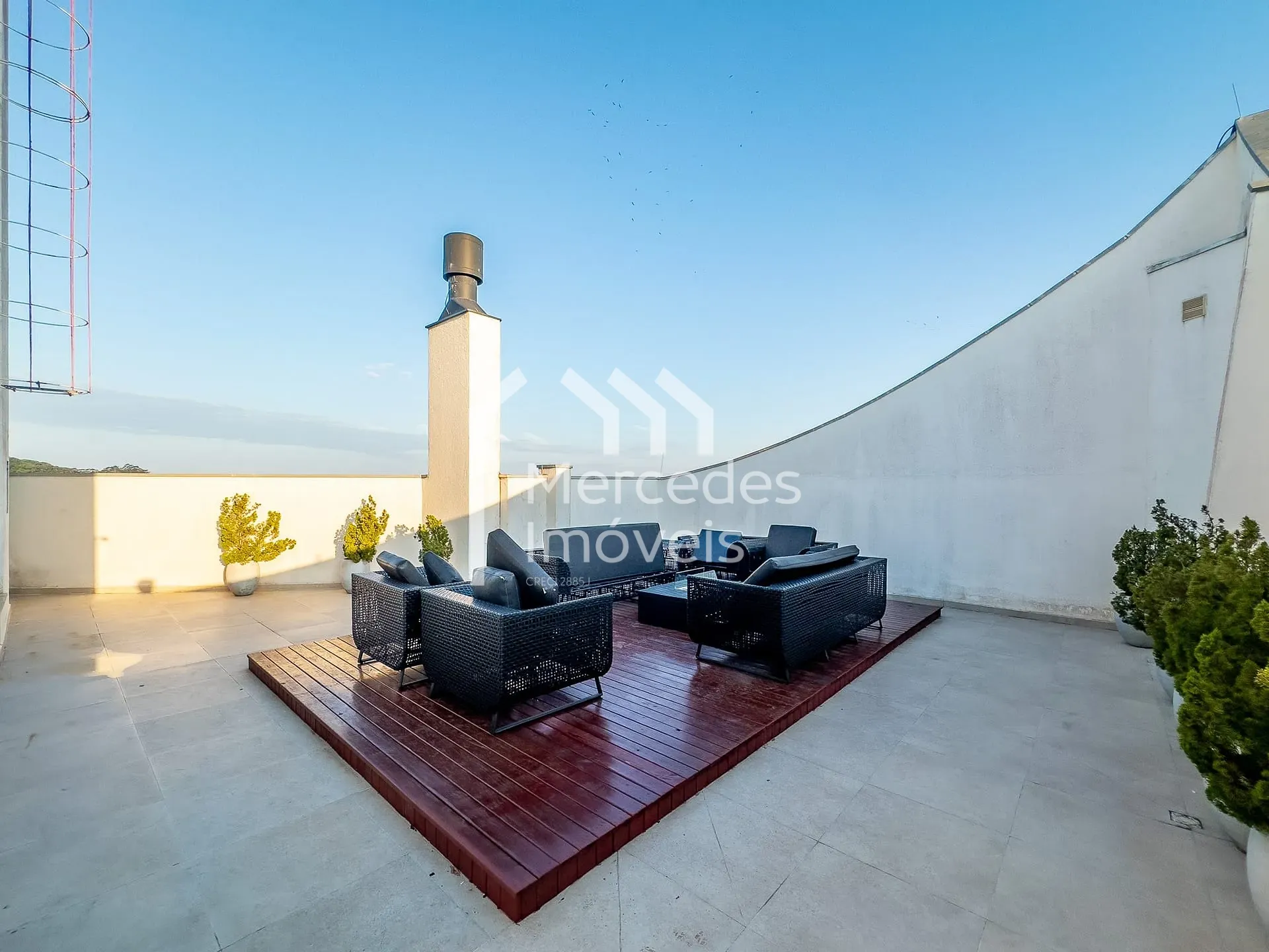Foto 5 de Apartamento com 2 suítes à venda, 79.45 m² - Fazenda - Itajaí/SC