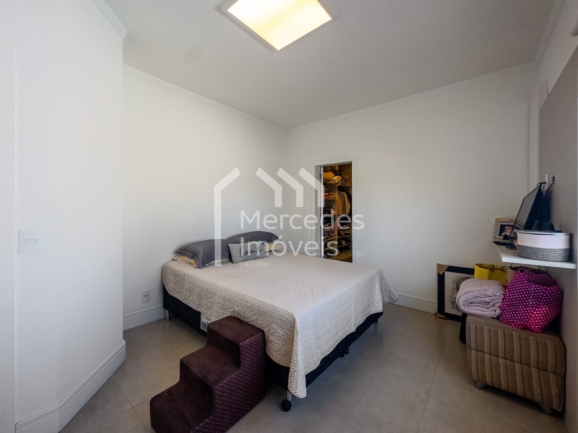 Foto 15 de Casa 1 suíte + 2 dorms à venda · São Judas, Itajaí · 180 m²