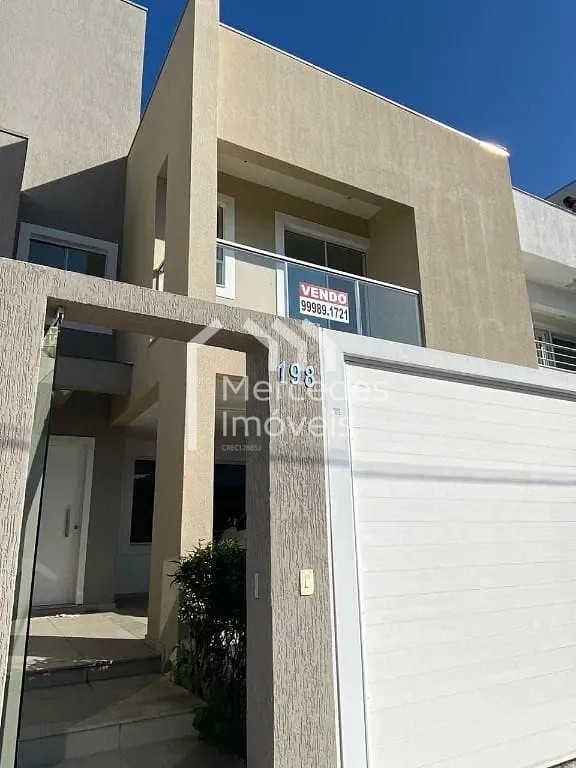 Foto 16 de Sobrado com 3 suítes à venda, 176 m² - Praia dos Amores - Balneário Camboriú/SC