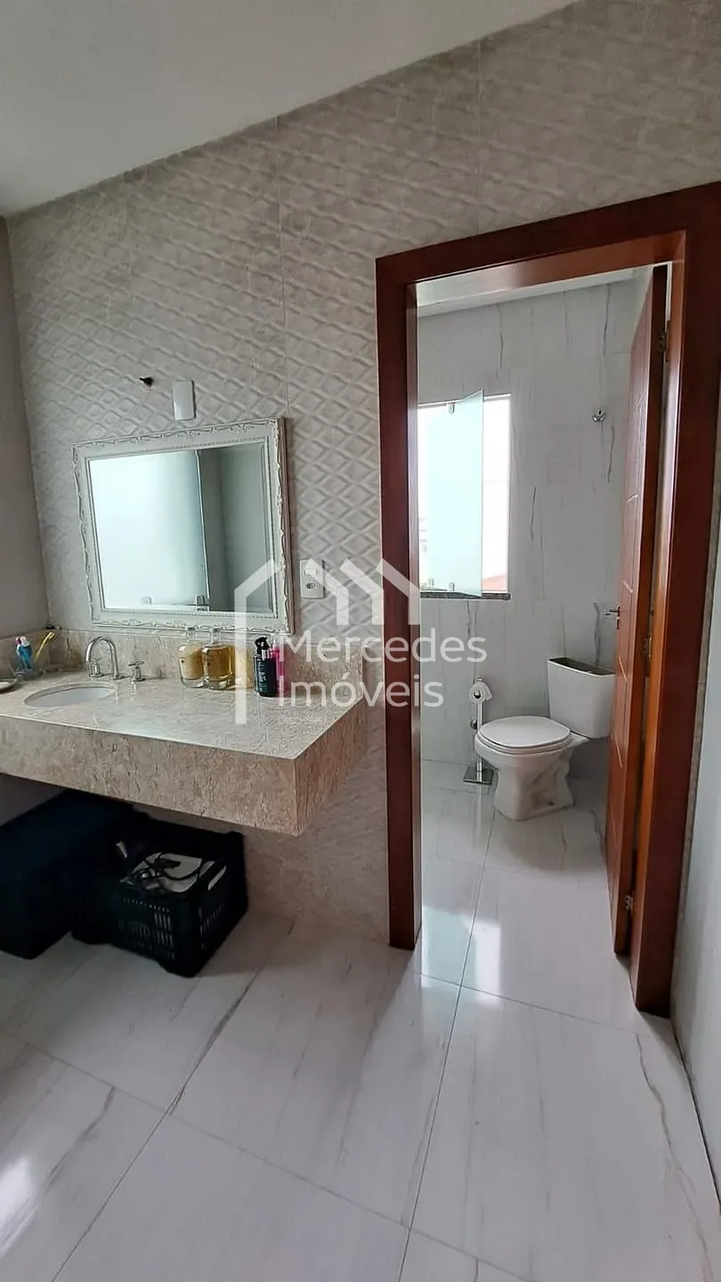 Foto 15 de Casa semimobiliada 1 suíte + 3 dormitórios à venda, São João, Itajaí, SC