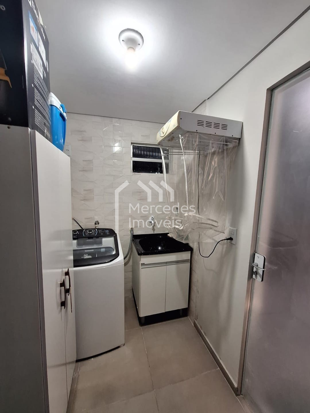 Foto 10 de Casa 2 suítes + 1 dorm à venda · São Vicente, Itajaí