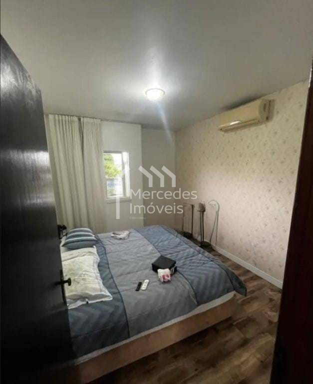 Foto 22 de Casa 1 suíte + 5 dorms à venda · São João, Itajaí