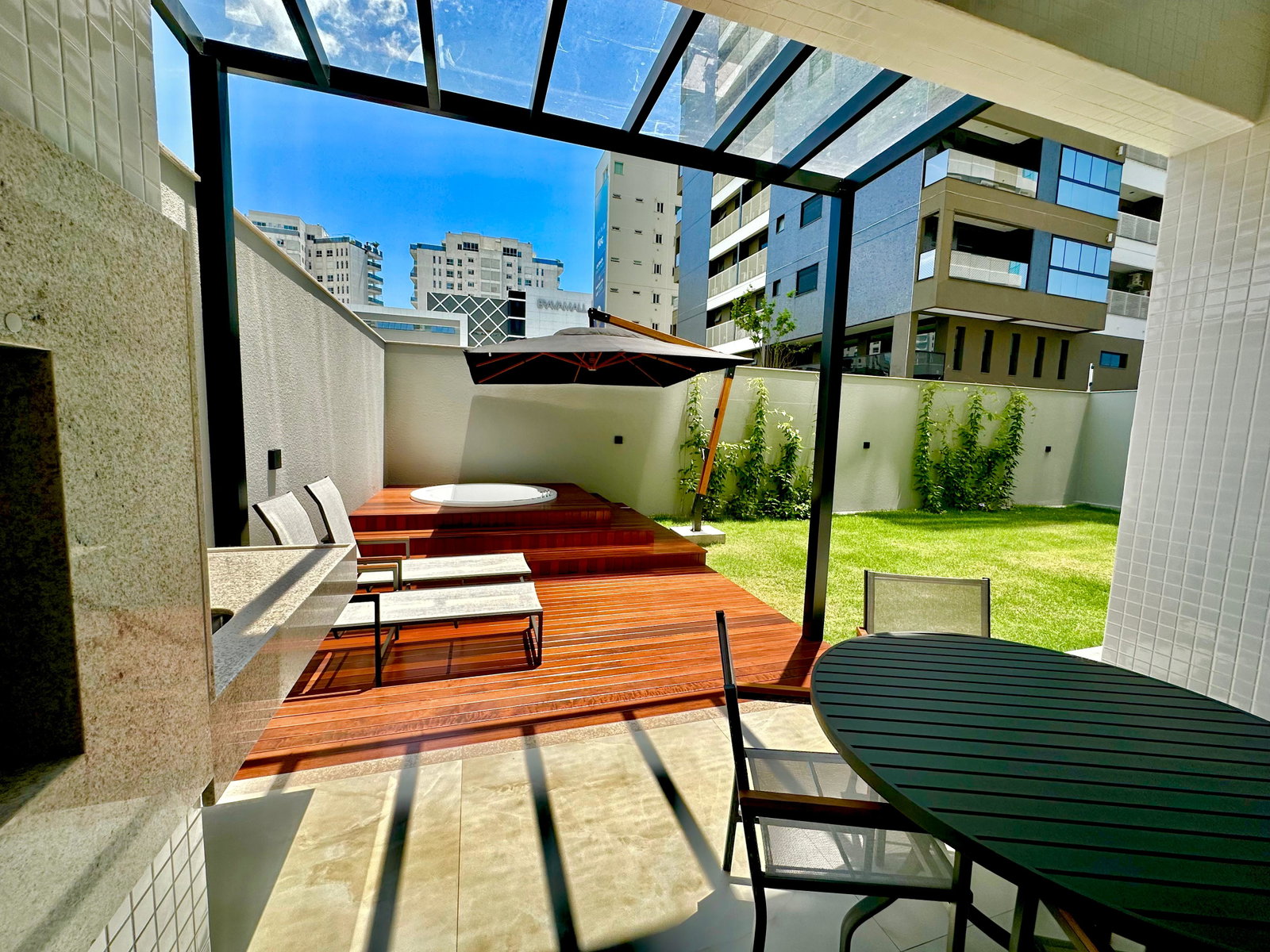 Foto 14 de Le Blanc Brava Residence