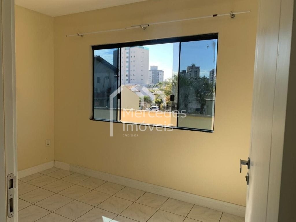 Foto 56 de Casa com 2 dormitórios para alugar, 70 m² por R$ 2.675,39/mês - Centro - Itajaí/SC