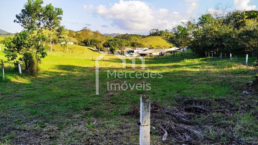 Foto 3 de Chácara 4 dorms à venda · Paciência, Itajaí