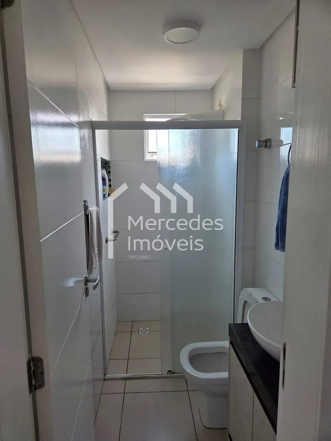 Foto 7 de Apartamento com 1 dormitório, 59m² à venda, Centro, Itajaí, SC