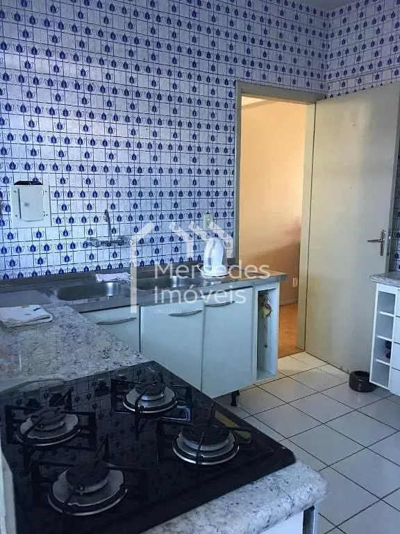 Foto 4 de Apartamento com 4 dormitórios à venda, 180 m² por R$ 600.000,00 - Centro (Blumenau) - Blumenau/SC