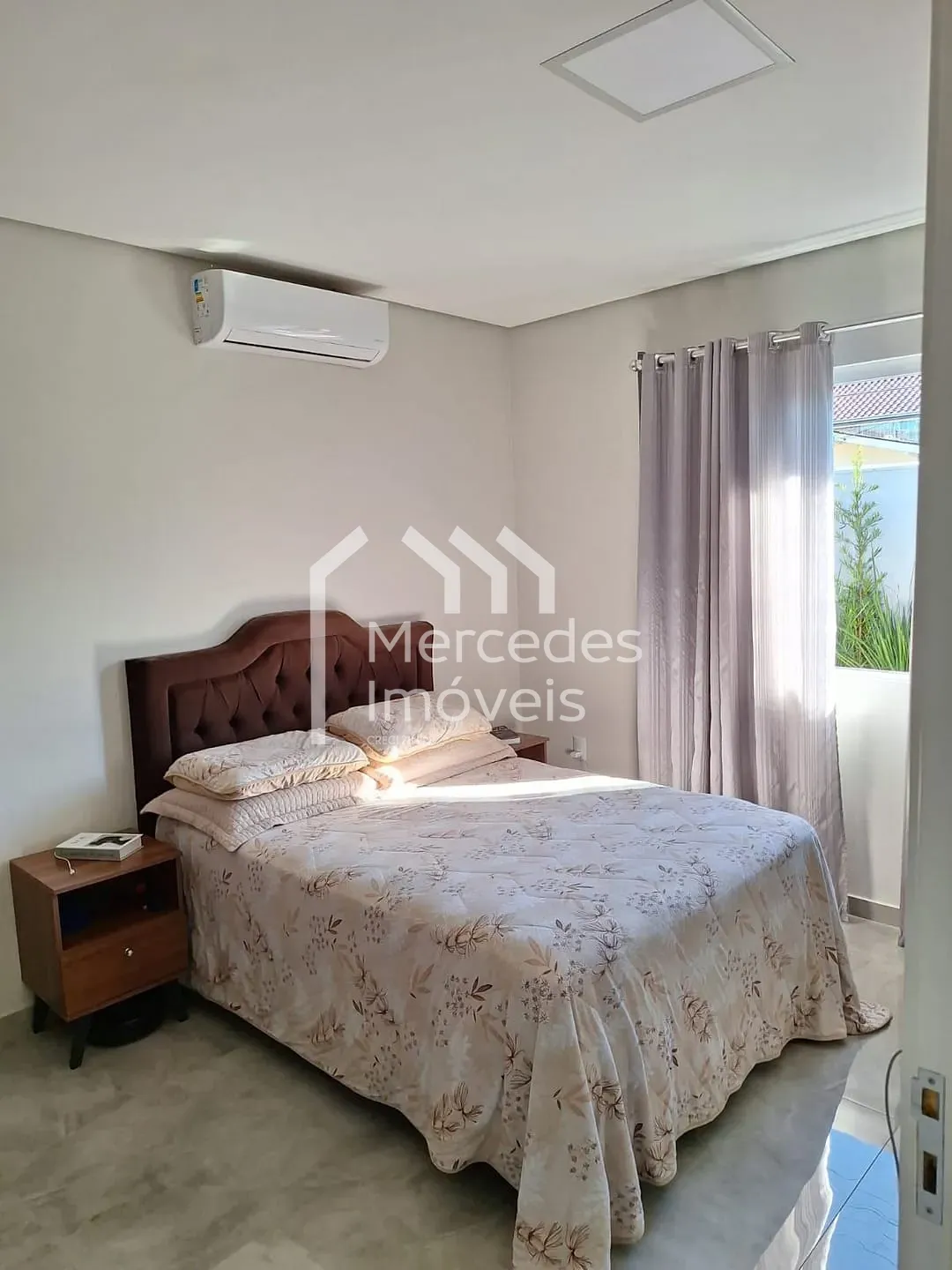 Foto 14 de Casa à venda - 2 suítes + 1 dormitório, São Vicente, Itajaí, SC