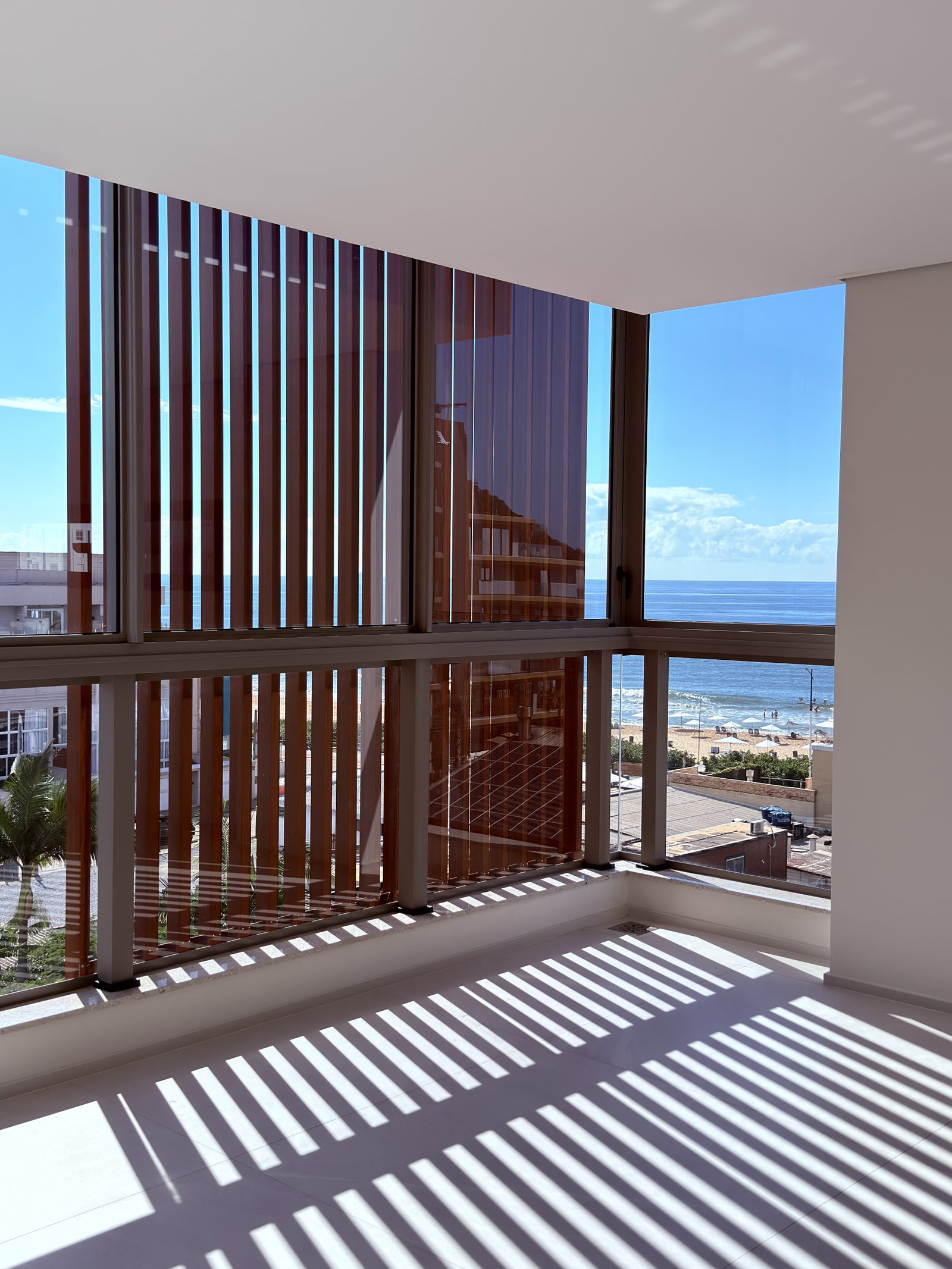 Foto 4 de In Exclusive Home