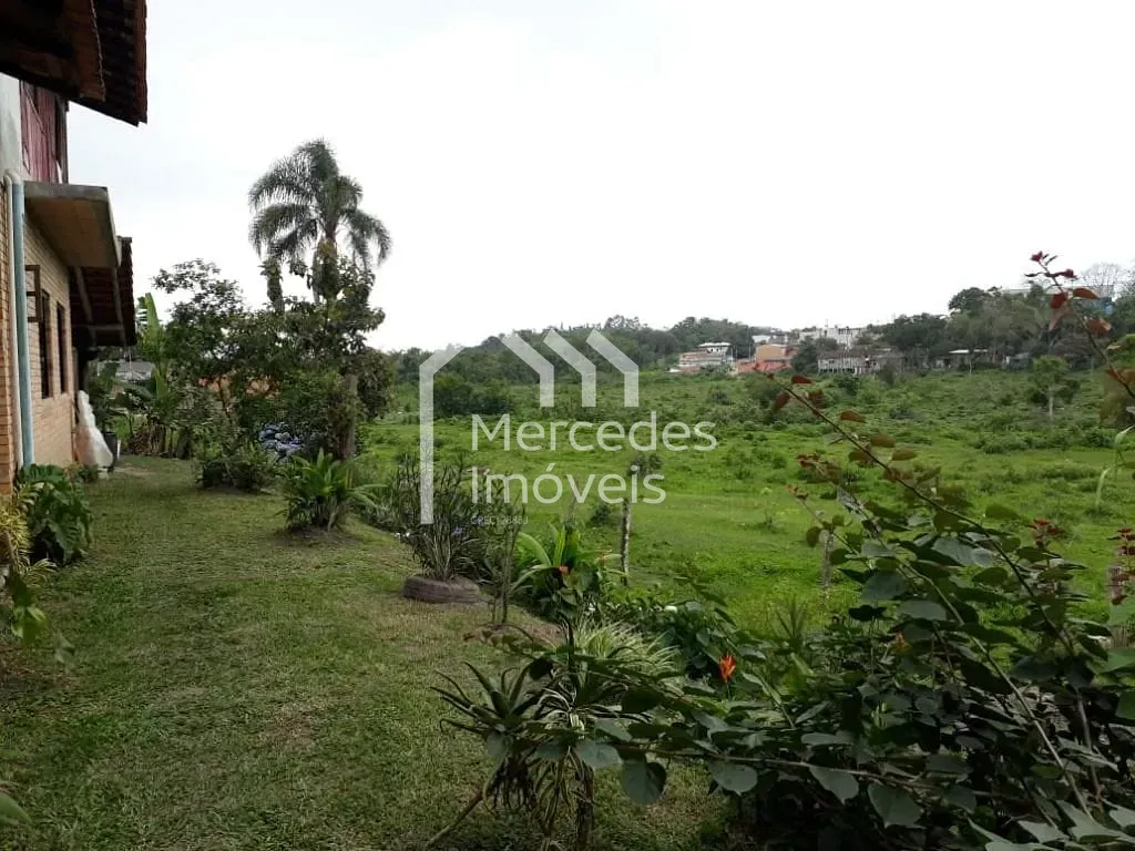 Foto 3 de Chácara à venda, 7920 m² por R$ 2.000.000- Nossa Senhora da Conceição - Balneário Piçarras/SC