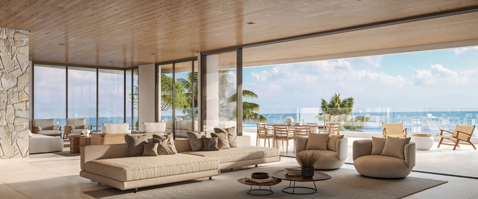 Foto 11 de Reserva Recife