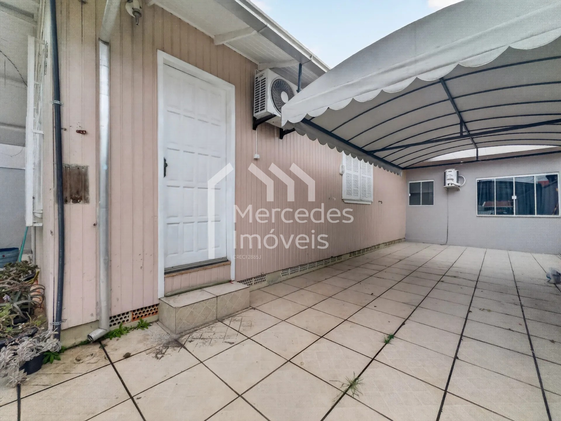 Foto 4 de Casa para locação, São Judas, Itajaí, SC