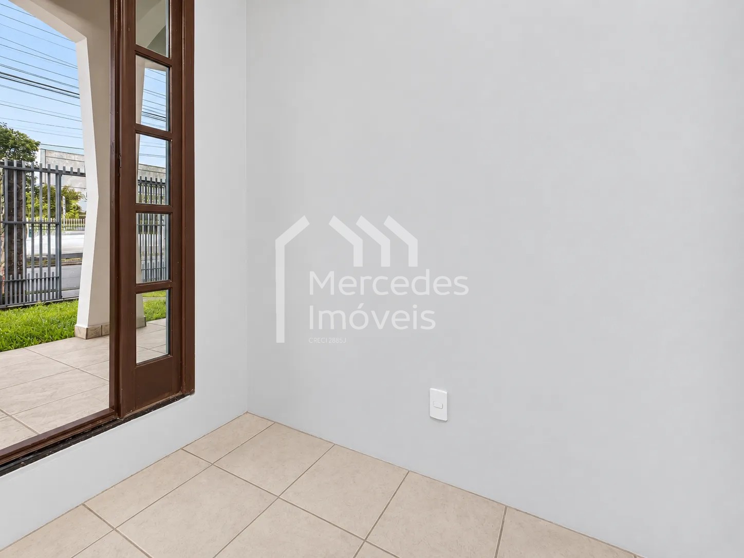 Foto 5 de Casa para locação, São Judas, Itajaí, SC com 4 dormitórios, suíte, quintal e 245 m² no São Judas