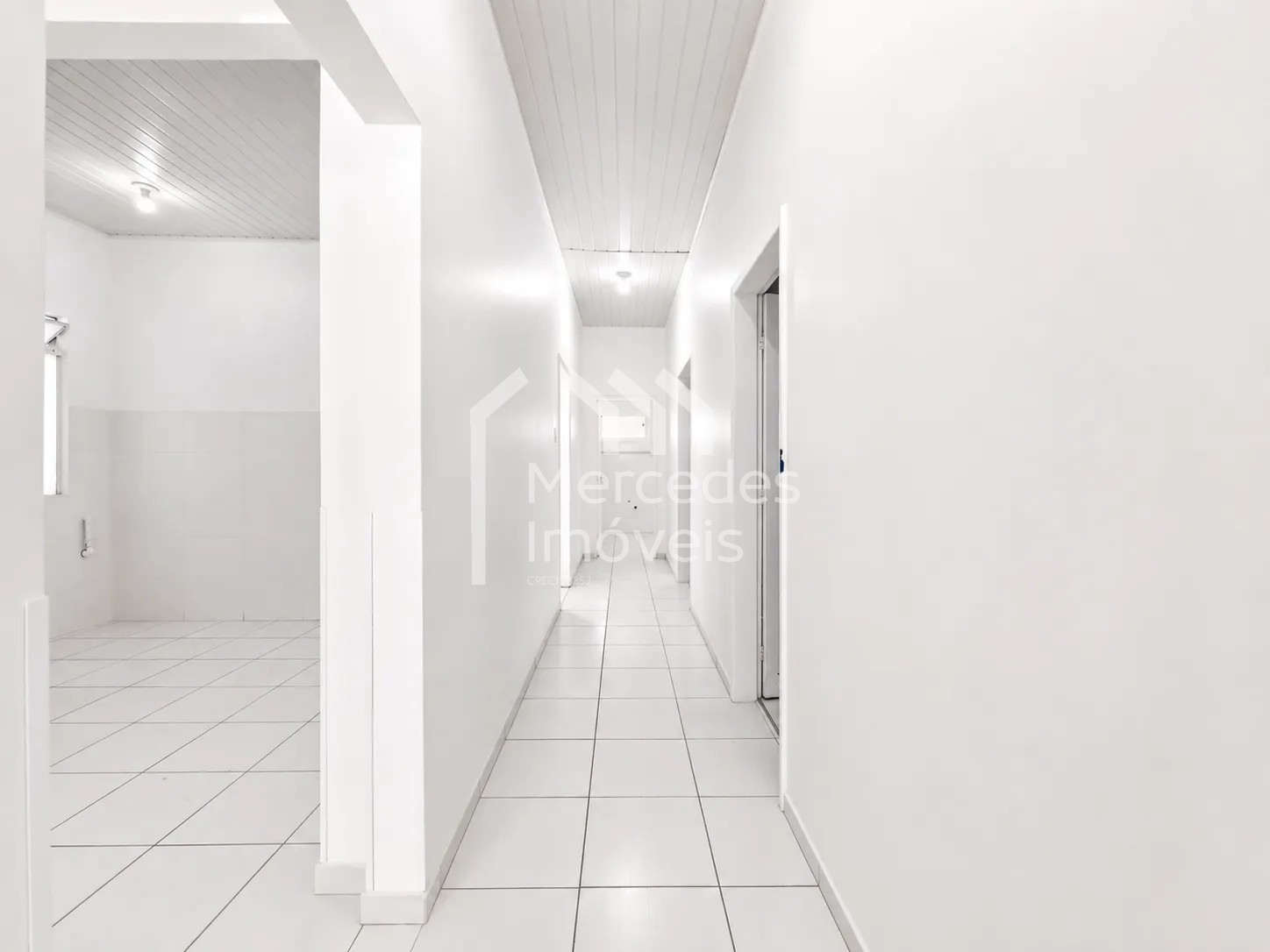 Foto 20 de Casa para alugar · Centro, Itajaí · 200 m²