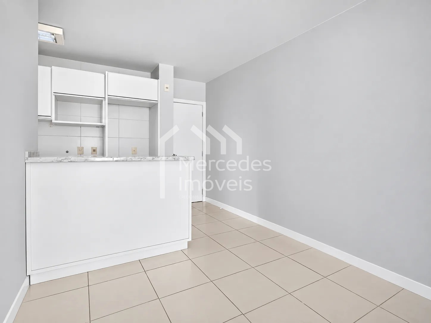 Foto 7 de Apartamento para locação com 3 quartos sendo 1 suíte , Fazenda, Itajaí, SC