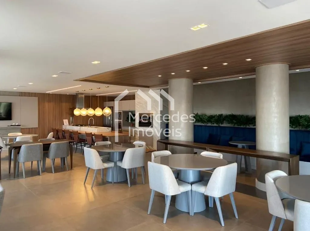 Foto 7 de Apartamento para locação mobiliado com 2 suítes, 2 vagas , Praia Brava de Itajaí, Itajaí, SC