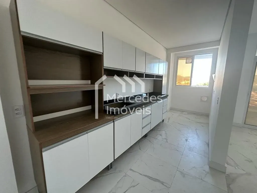 Foto 11 de Apartamento com 2 suítes para venda, 80 m² - Fazenda - Itajaí/SC