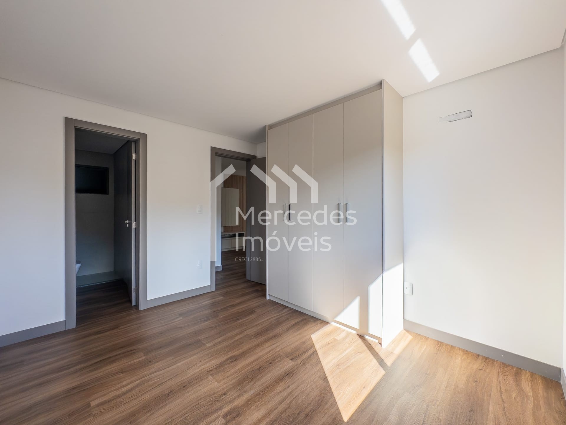 Foto 37 de Apartamento 1 suíte + 1 dorm para alugar · Praia Brava, Itajaí