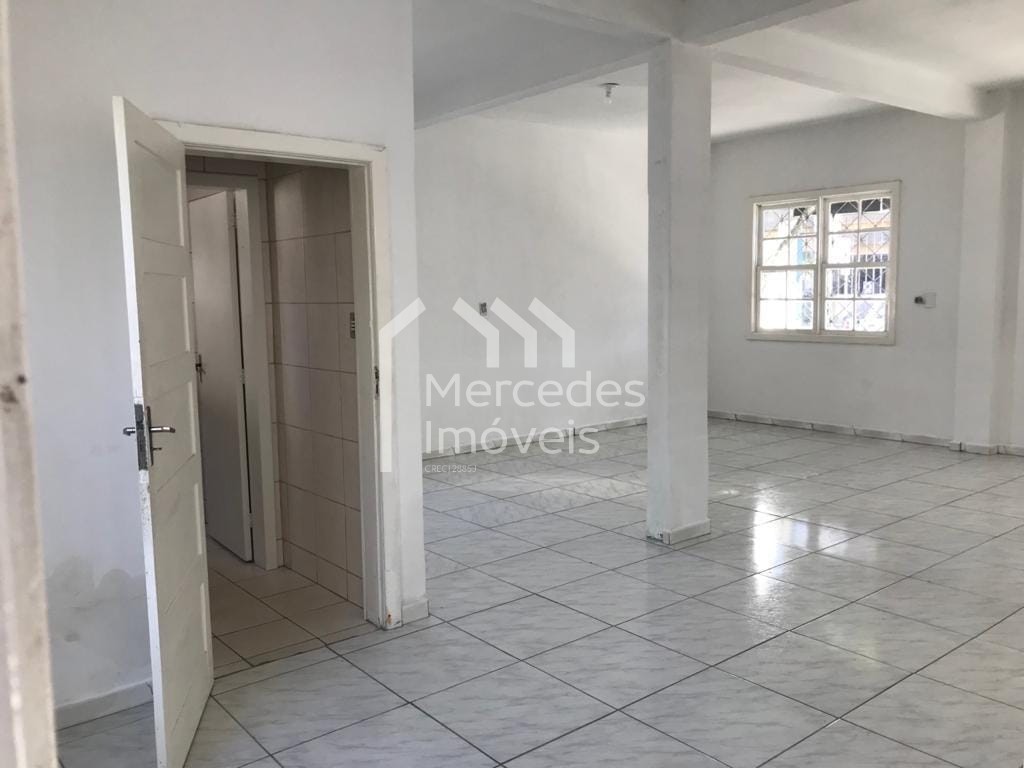 Foto 6 de Casa para alugar · Centro, Itajaí · 400 m²
