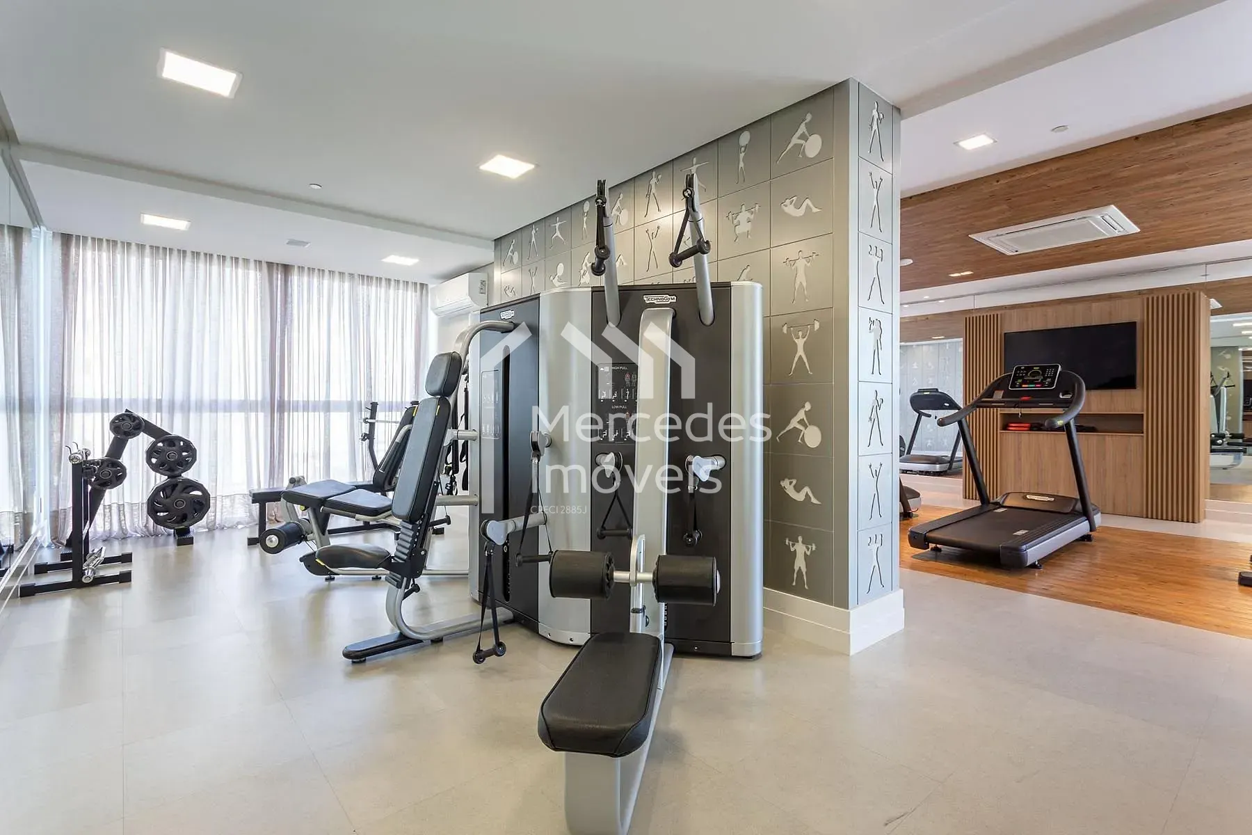 Foto 44 de Apartamento à venda, Pioneiros, Balneário Camboriú, SC