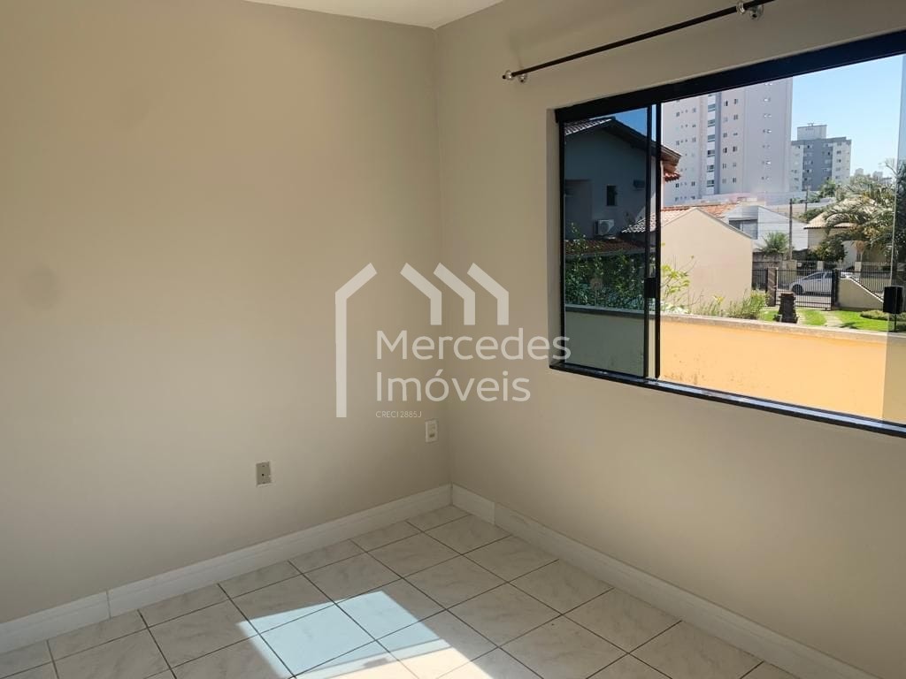 Foto 40 de Casa com 2 dormitórios para alugar, 70 m² por R$ 2.675,39/mês - Centro - Itajaí/SC