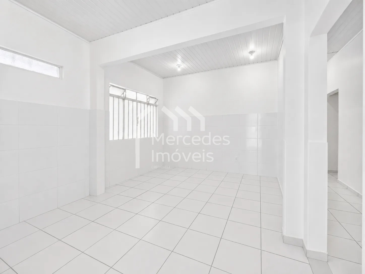 Foto 27 de Casa para alugar · Centro, Itajaí · 200 m²