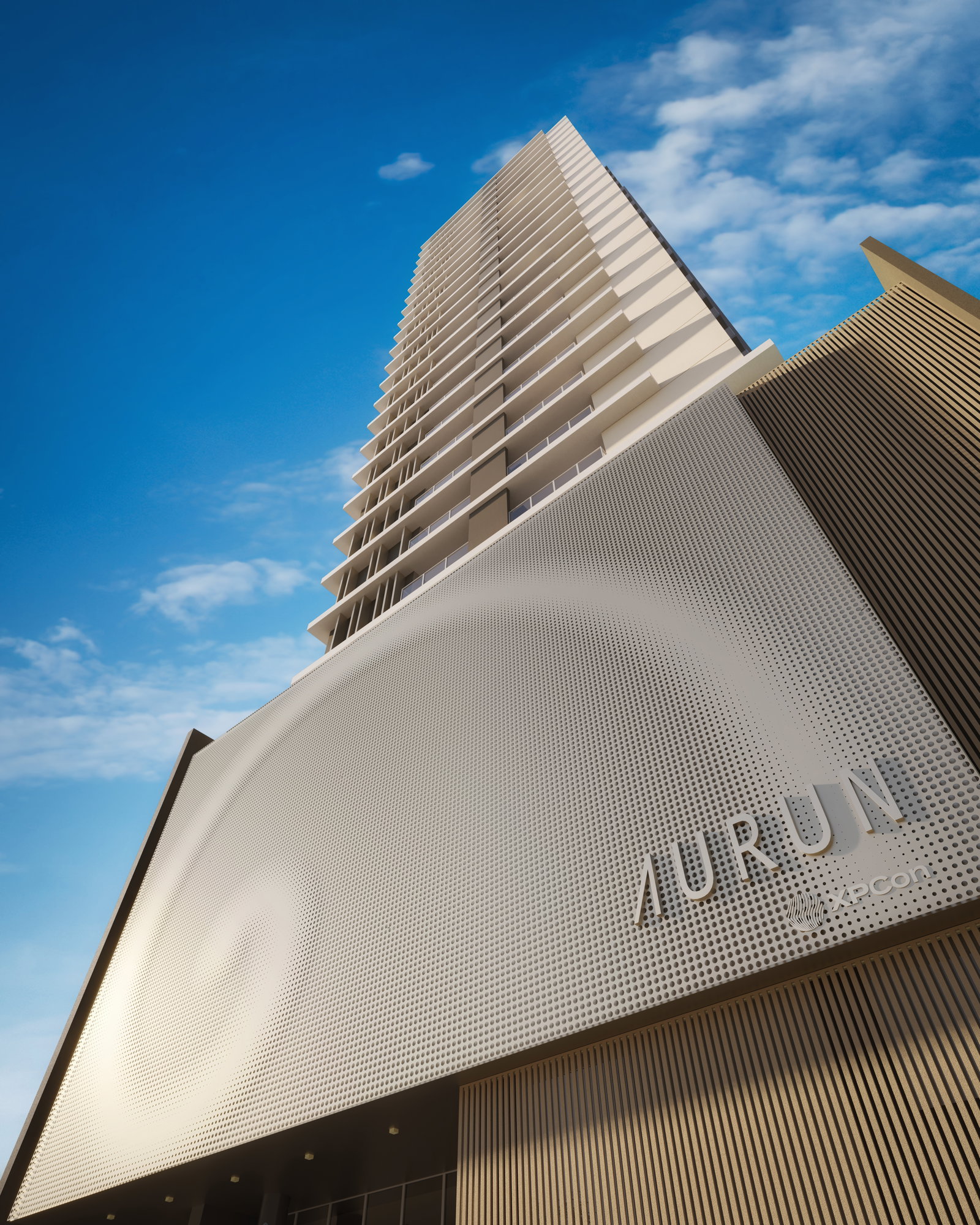 Foto 2 de Aurun