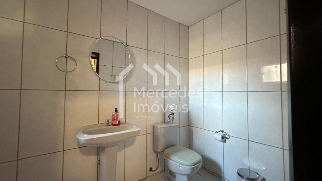 Foto 21 de Casa 1 suíte + 2 dorms à venda · São Judas, Itajaí · 300 m² · CA0037