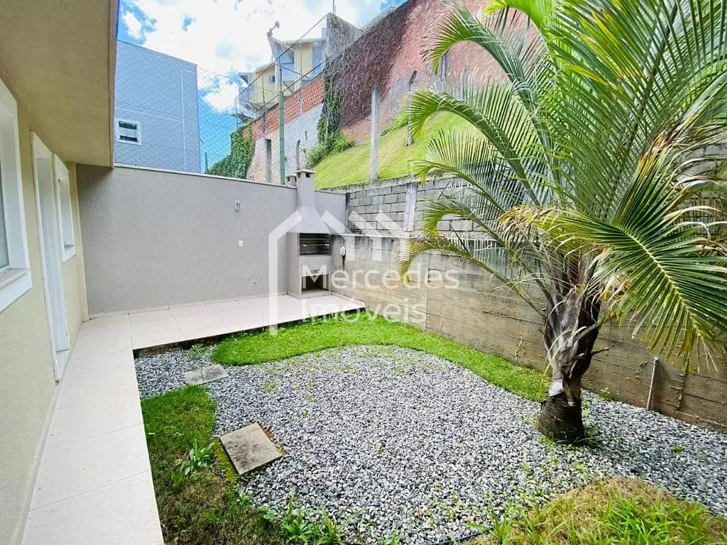 Foto 10 de Sobrado com 3 suítes à venda, 176 m² - Praia dos Amores - Balneário Camboriú/SC