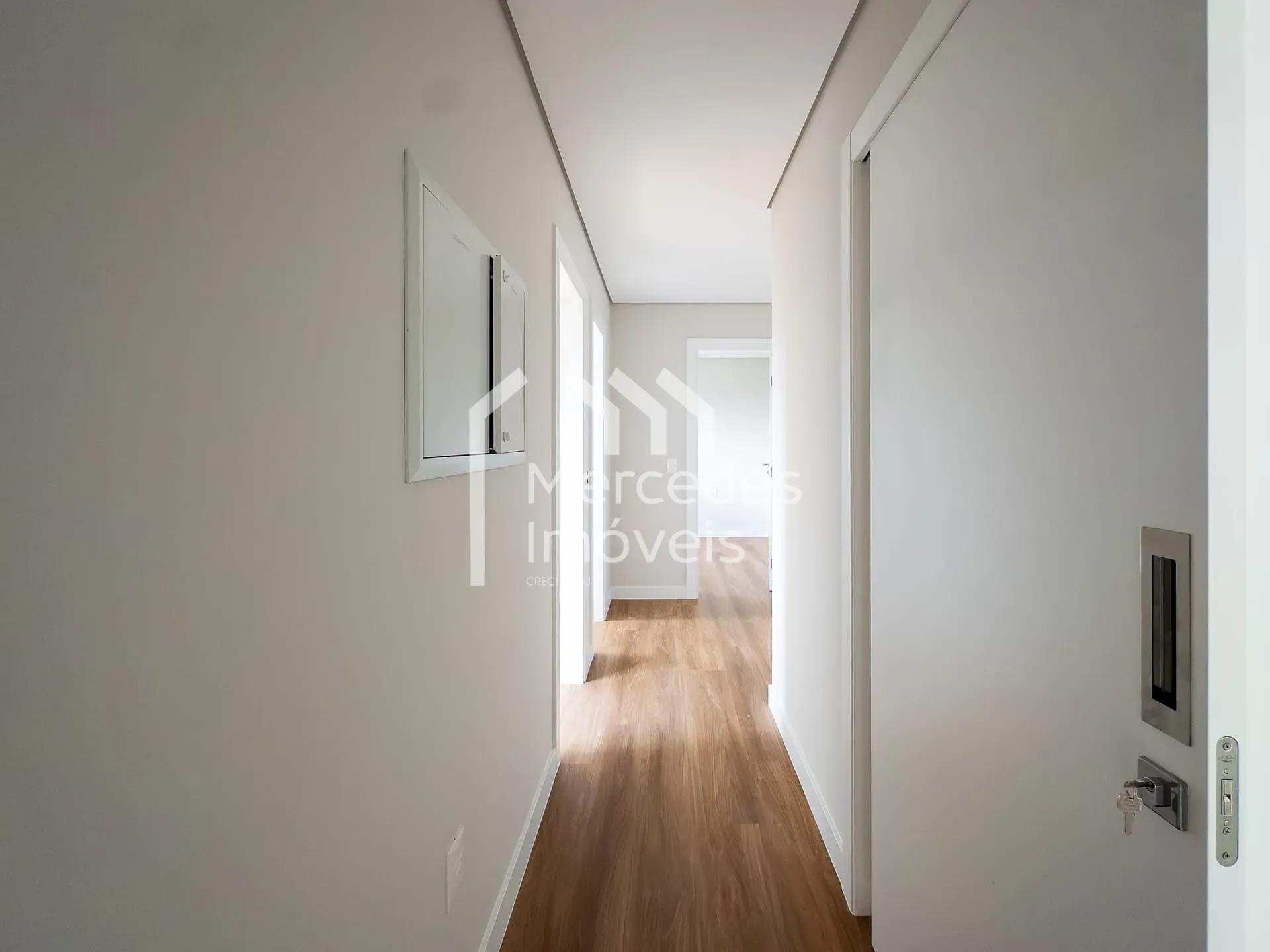 Foto 16 de Apartamento com 1 suíte + 2 dormitórios à venda, Centro, Itajaí, SC
