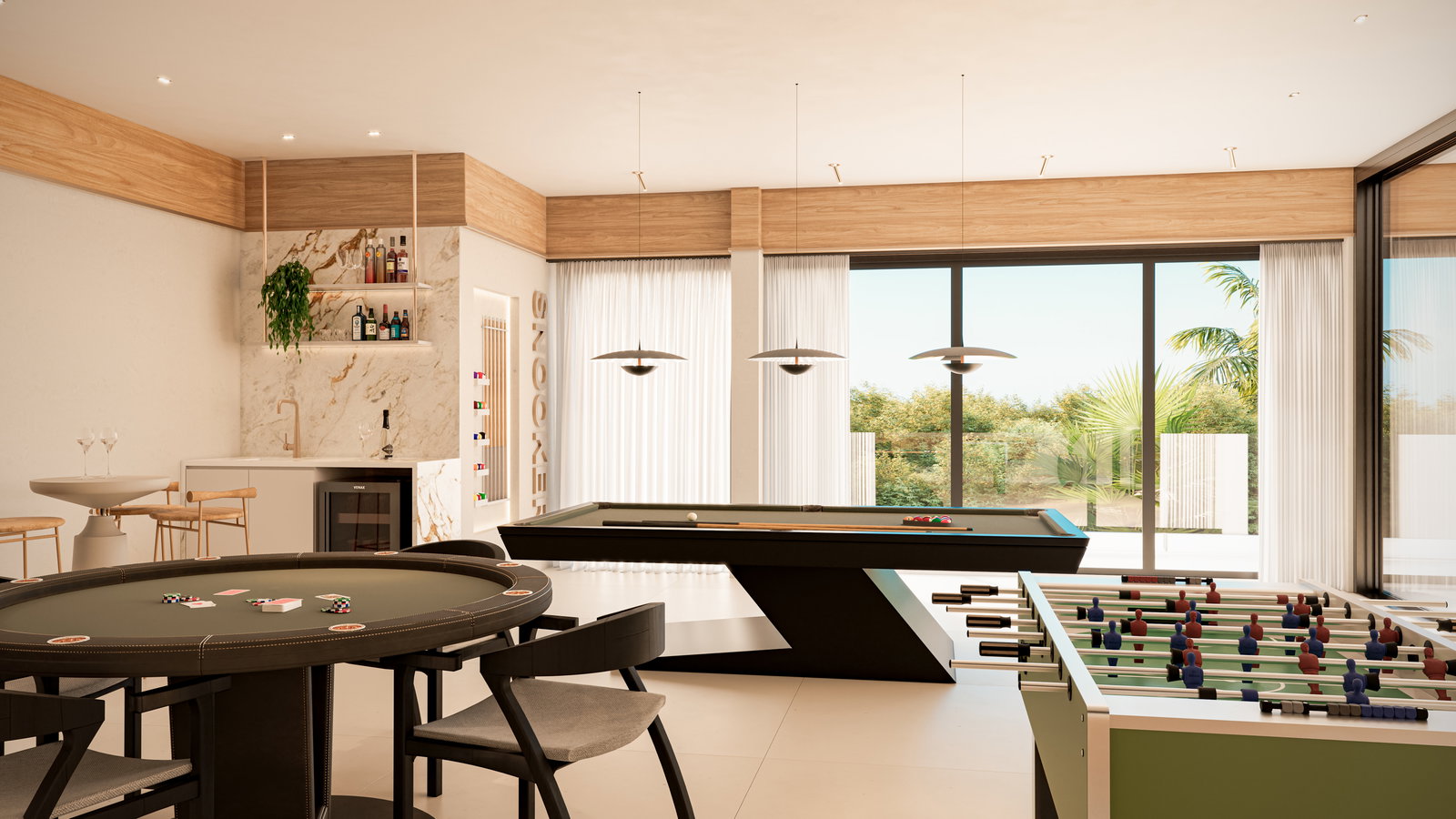 Foto 21 de Arboretto Home Spa