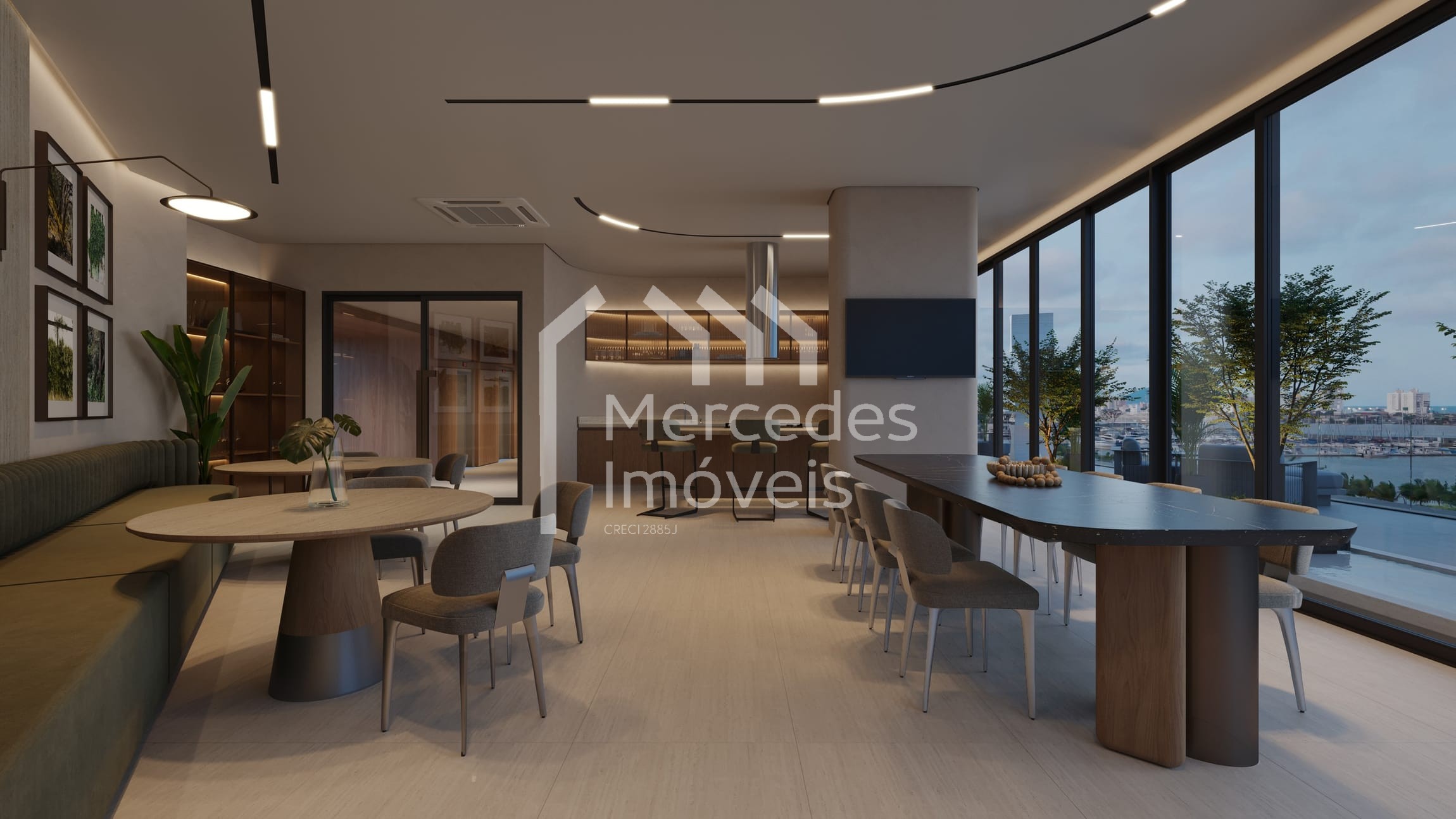 Foto 16 de Apartamento 2 suítes + 2 dorms à venda · Fazenda, Itajaí