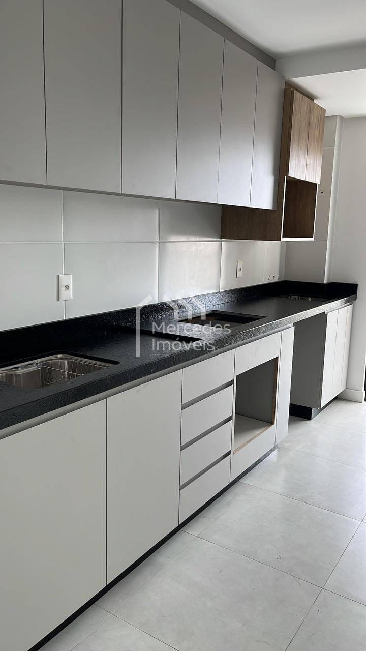 Foto 24 de Apartamento 1 suíte + 2 dorms à venda · Vila Operária, Itajaí · Residencial Maggiore