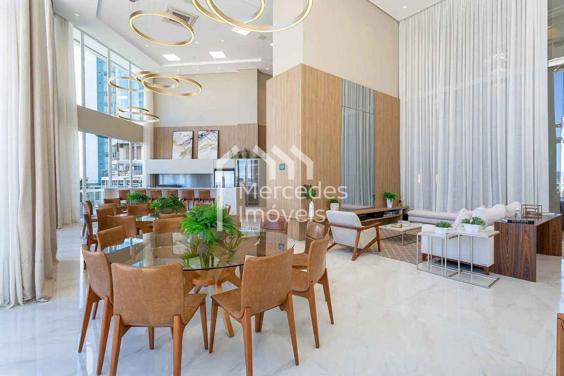 Foto 49 de Apartamento à venda, Pioneiros, Balneário Camboriú, SC