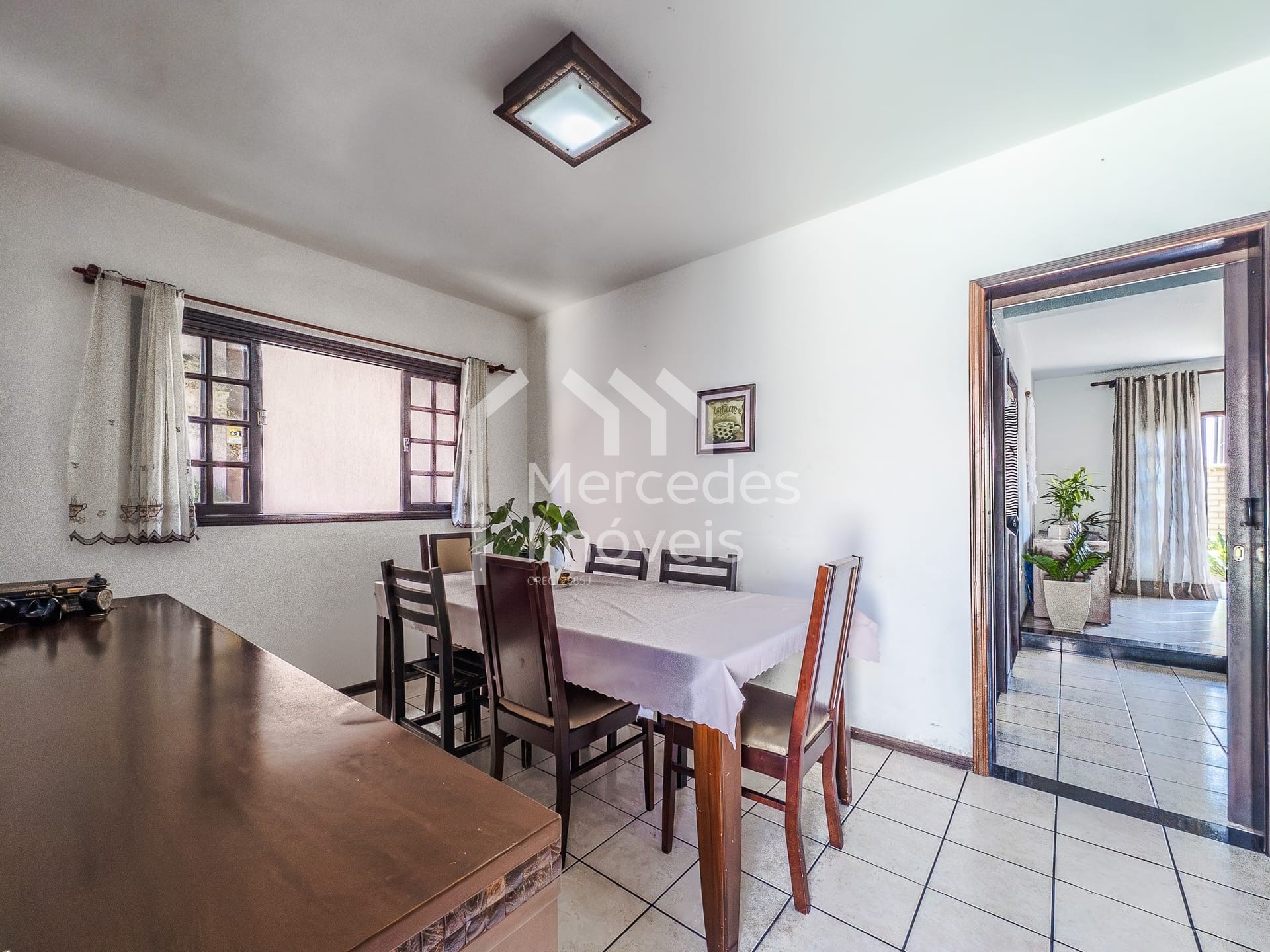 Foto 19 de Casa 1 suíte + 3 dorms à venda · Fazenda, Itajaí · 192 m²
