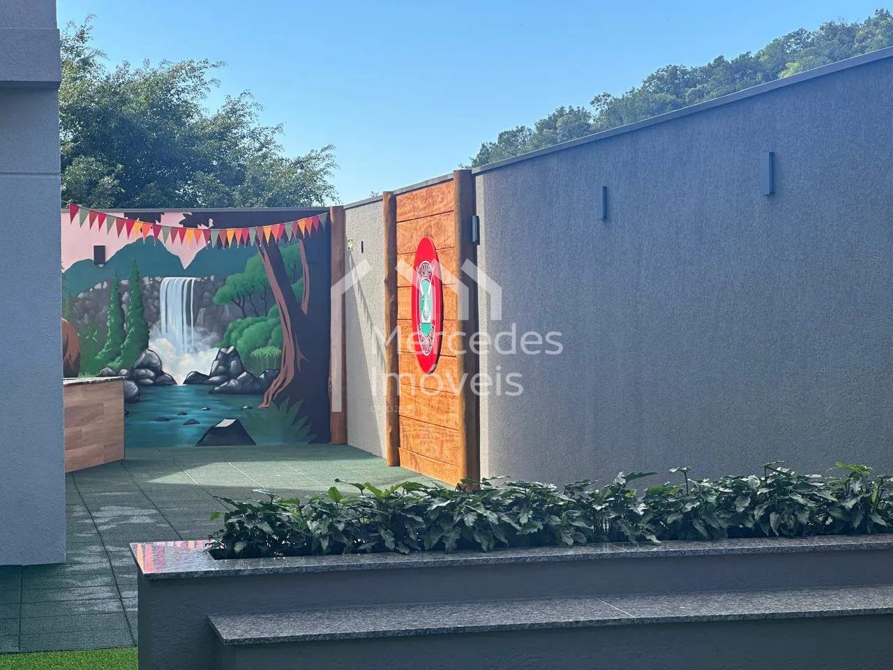 Foto 186 de Apartamento 1 suíte + 1 dorm para alugar · Praia Brava, Itajaí