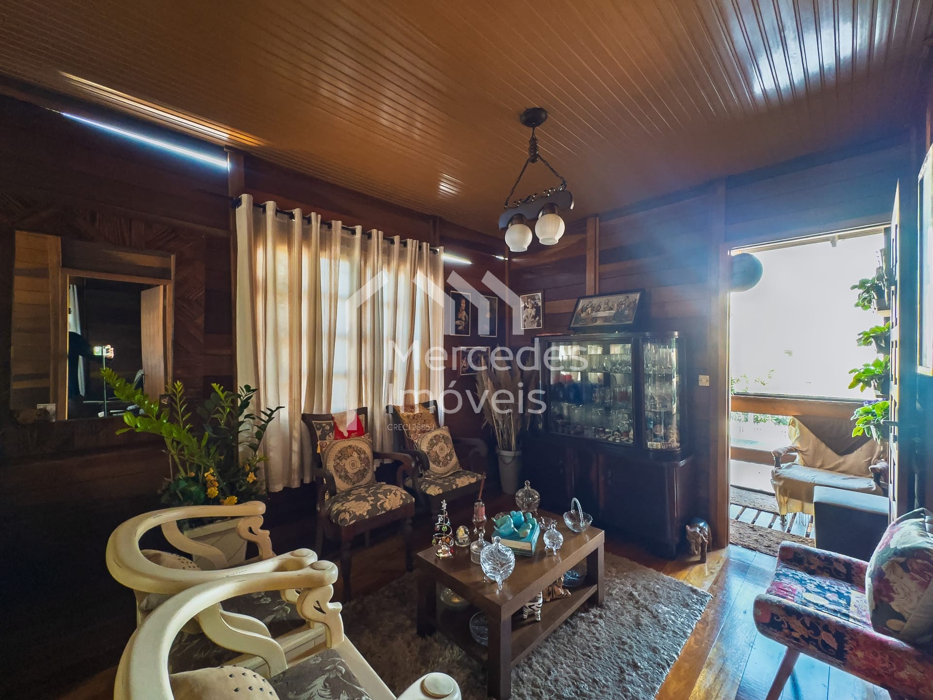 Foto 5 de Casa 2 dorms à venda · São João, Itajaí