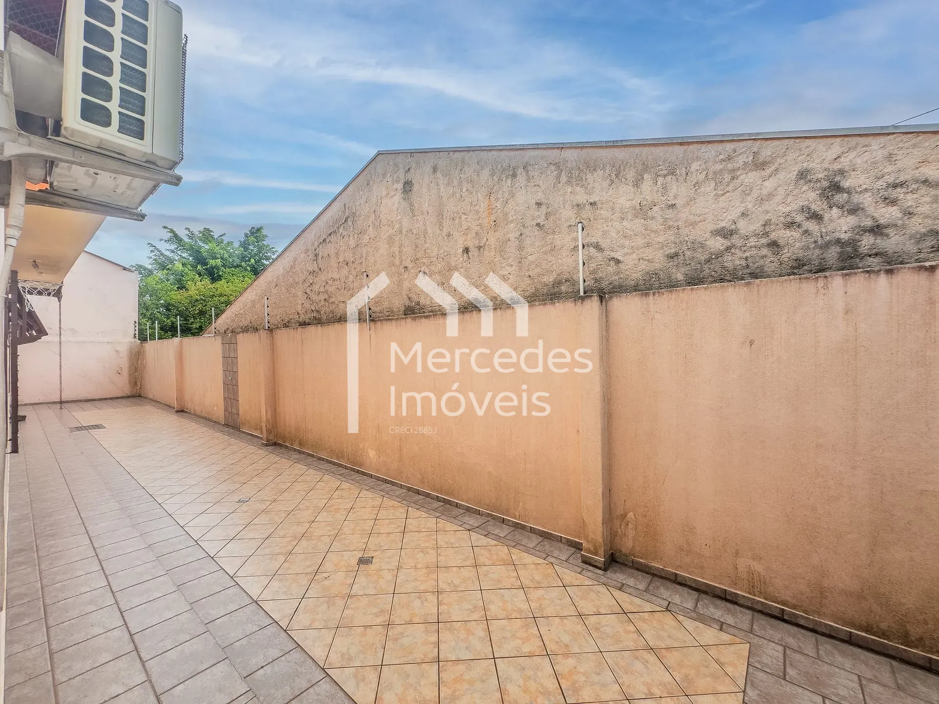 Foto 3 de Casa com 3 suítes à venda, 167 m² por R$ 1.750.000,00 - Dom Bosco - Itajaí/SC