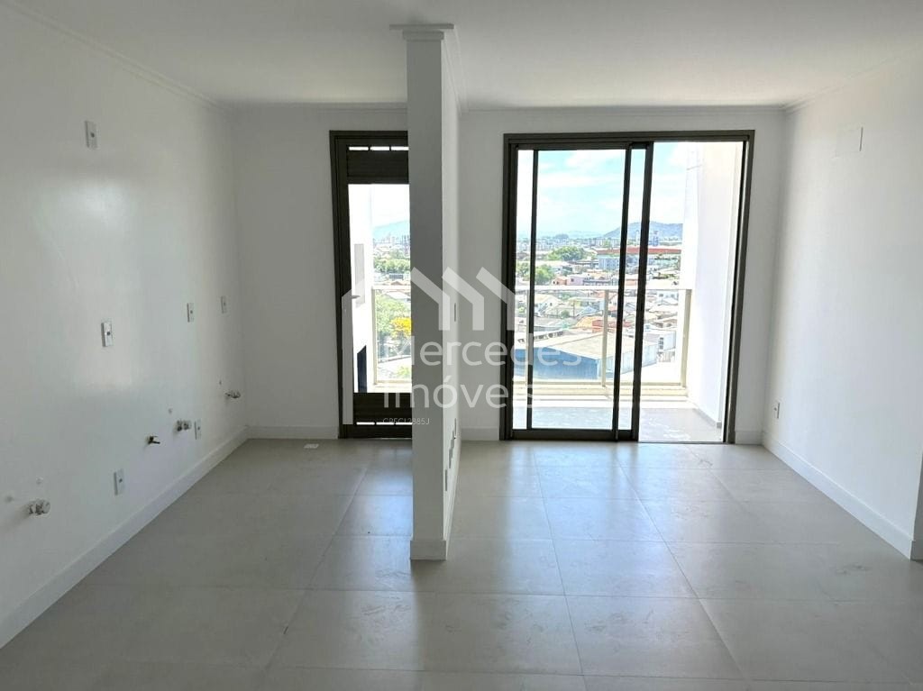 Foto 29 de Apartamento 1 suíte + 2 dorms à venda · São Vicente, Itajaí · São Vicente · 85 m² · 2 vagas
