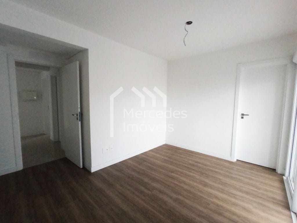 Foto 4 de Apartamento 3 suítes à venda · Centro, Itajaí · La Villa Santangelo