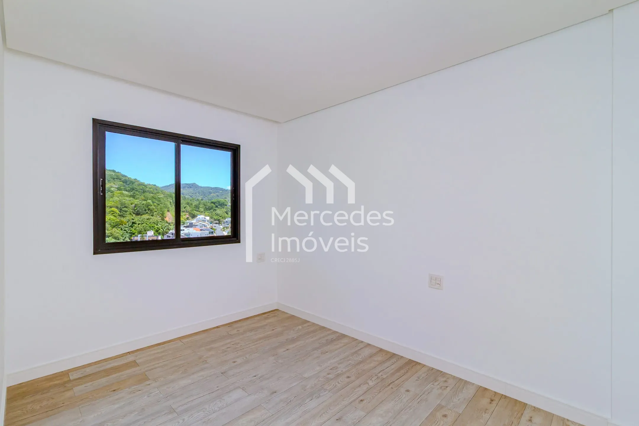 Foto 29 de Cobertura com 4 suítes à venda, 203 m² - Praia Brava - Itajaí/SC