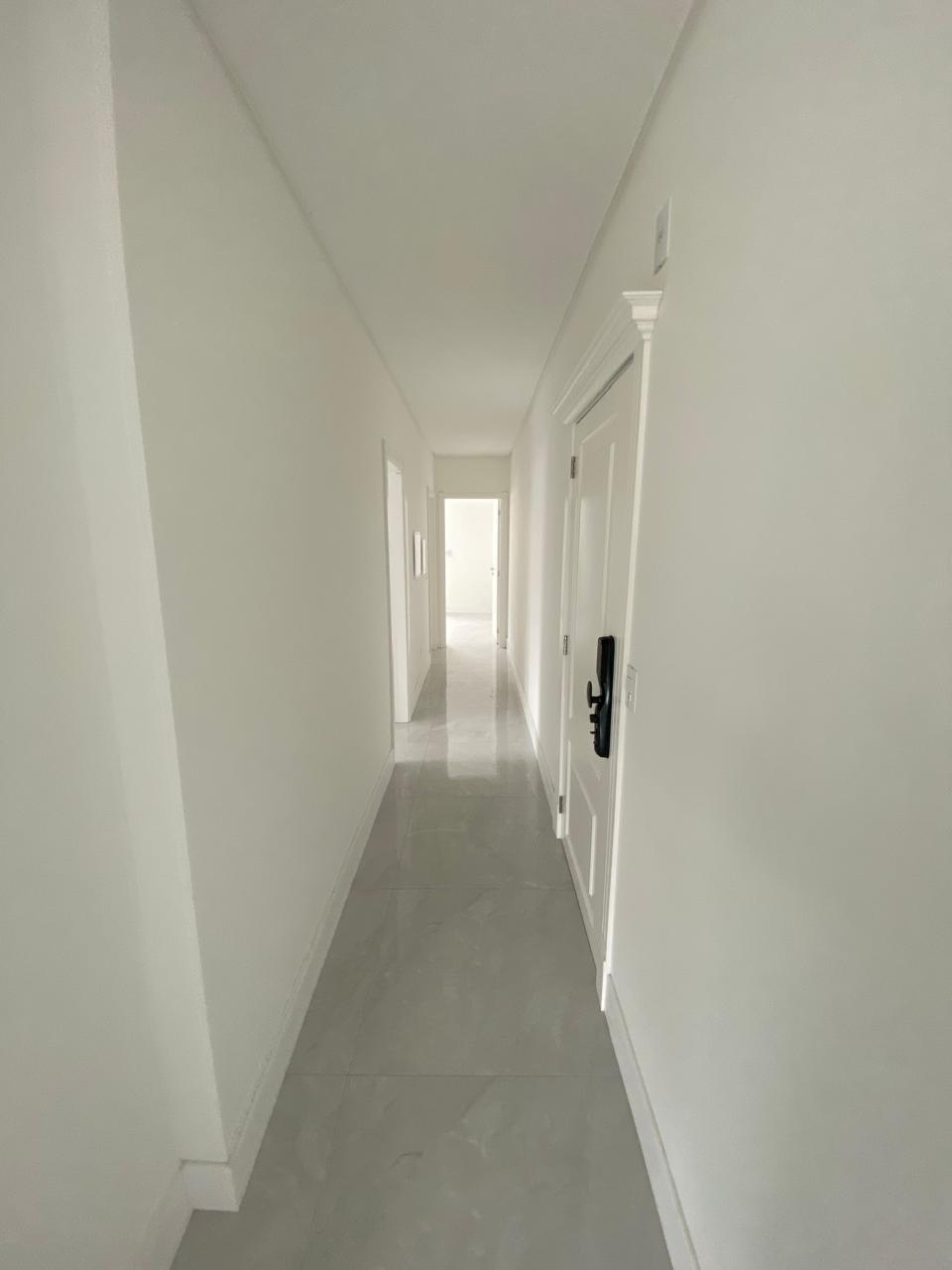 Planta 27 de Celisa