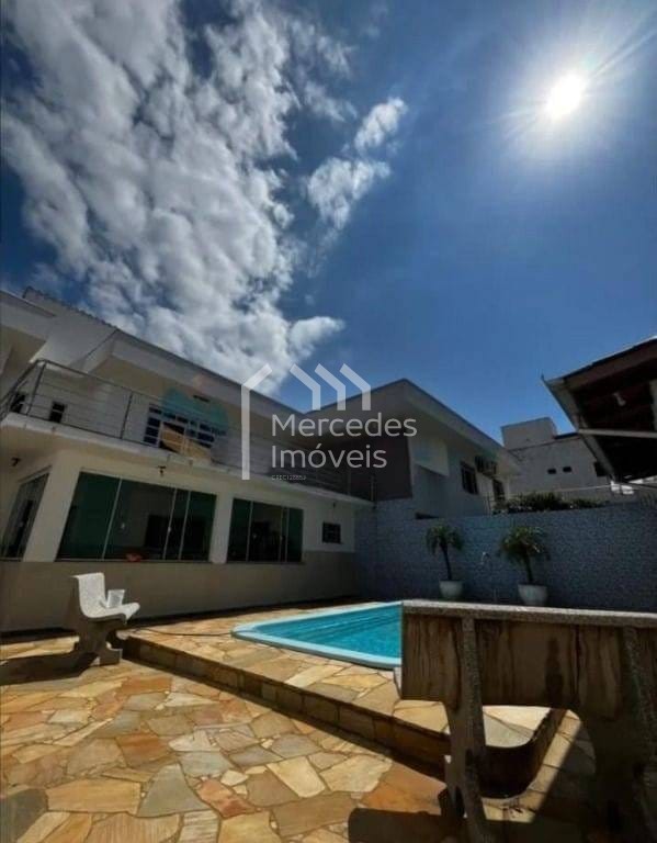 Foto 8 de Casa 1 suíte + 5 dorms à venda · São João, Itajaí