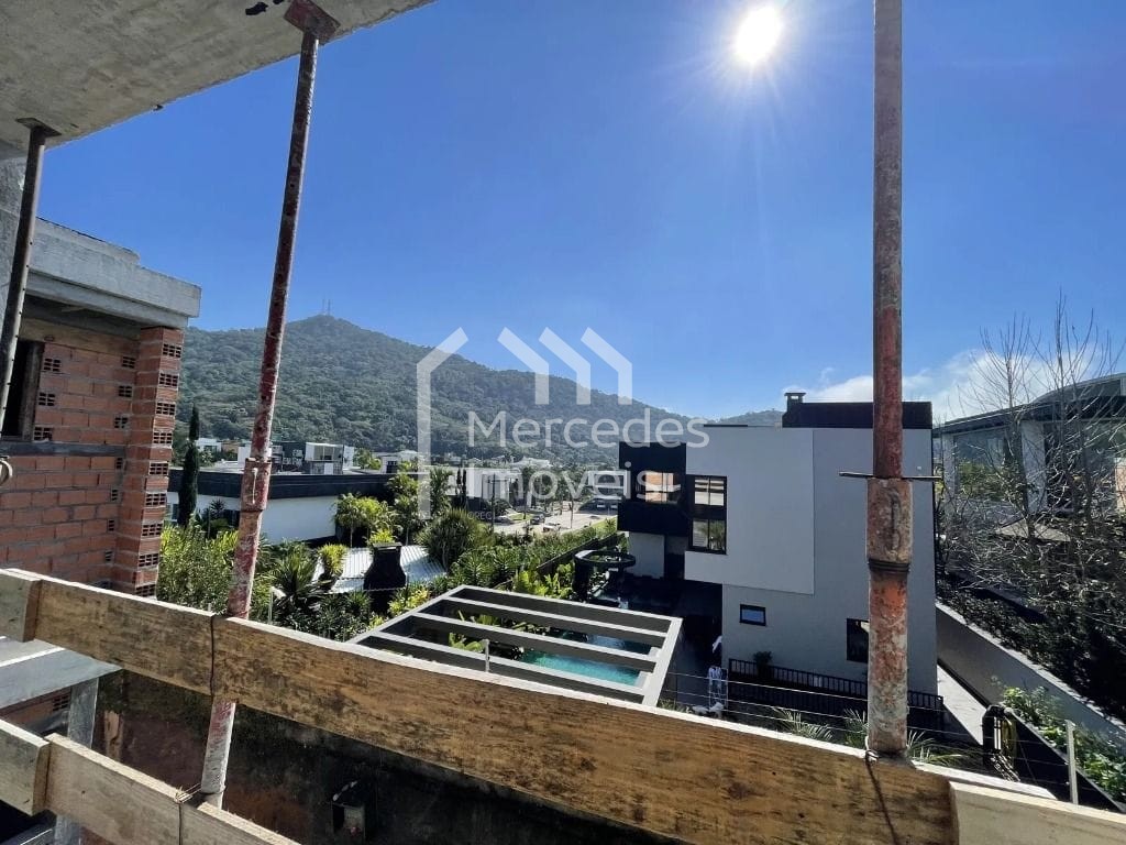 Foto 25 de Casa 4 suítes à venda · Itapema, Balneário Camboriú