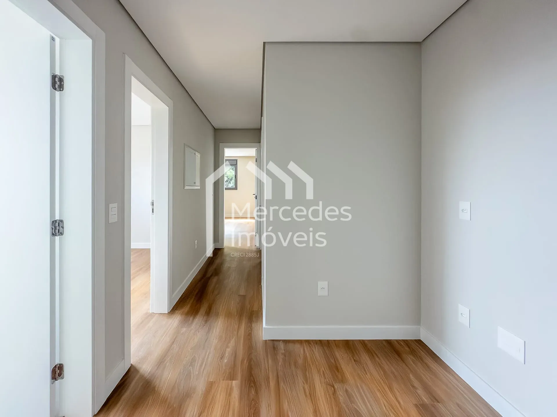 Foto 12 de Apartamento 1 suíte + 2 dormitórios à venda, Centro, Itajaí, SC
